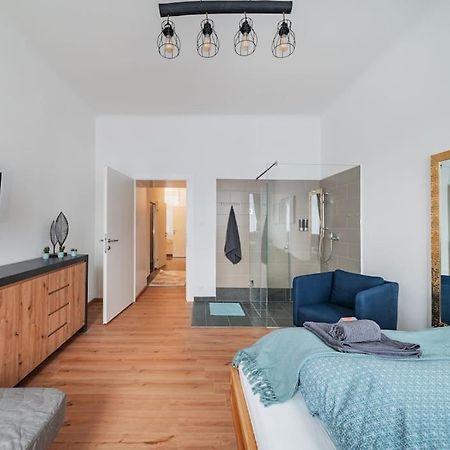 3 Bedrooms - 75Sqm - 15 Min. City Center Viyana Dış mekan fotoğraf